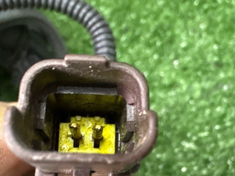 Коллектор впускной Peugeot 308