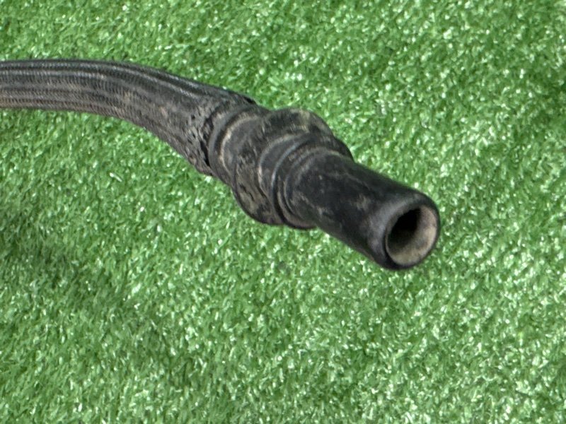 Коллектор впускной Peugeot 308