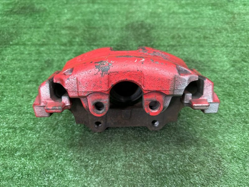 Суппорт тормозной Ford Kuga 2013 SUV