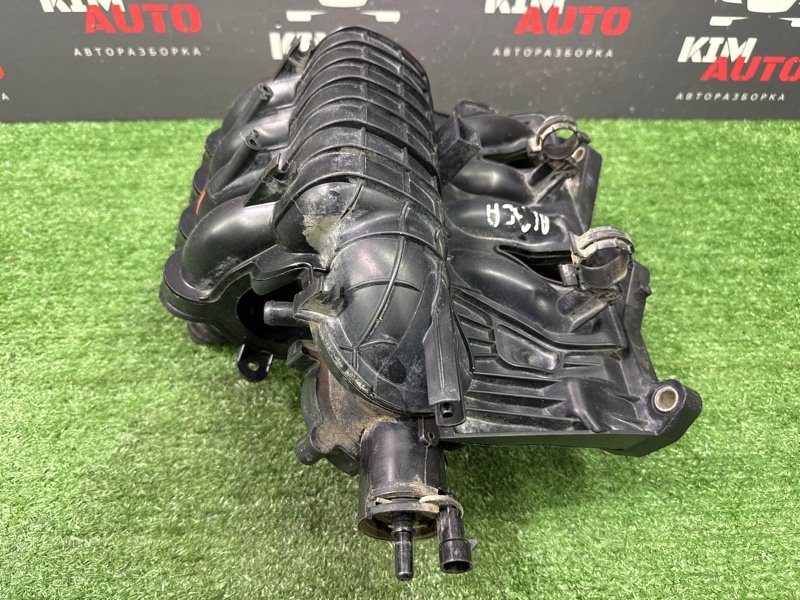 Коллектор впускной Fiat Albea