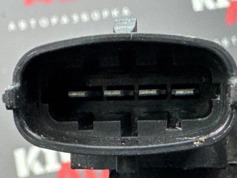 Коллектор впускной Fiat Albea