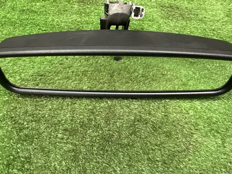 Зеркало салонное Ford Kuga 2013 SUV