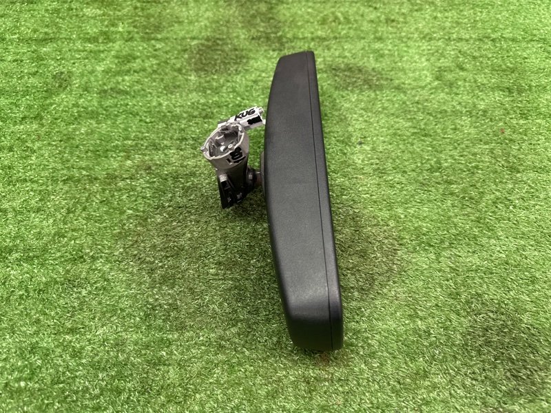 Зеркало салонное Ford Kuga 2013 SUV