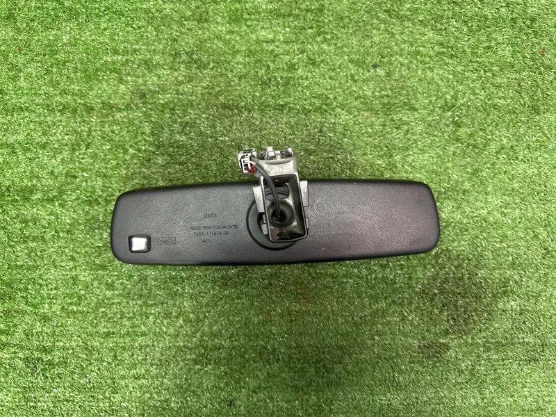 Зеркало салонное Ford Kuga 2013 SUV