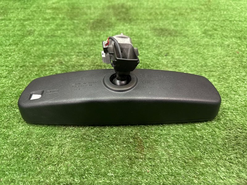 Зеркало салонное Ford Kuga 2013 SUV