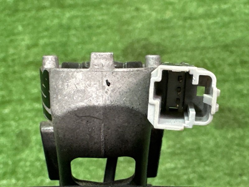 Зеркало салонное Ford Kuga 2013 SUV