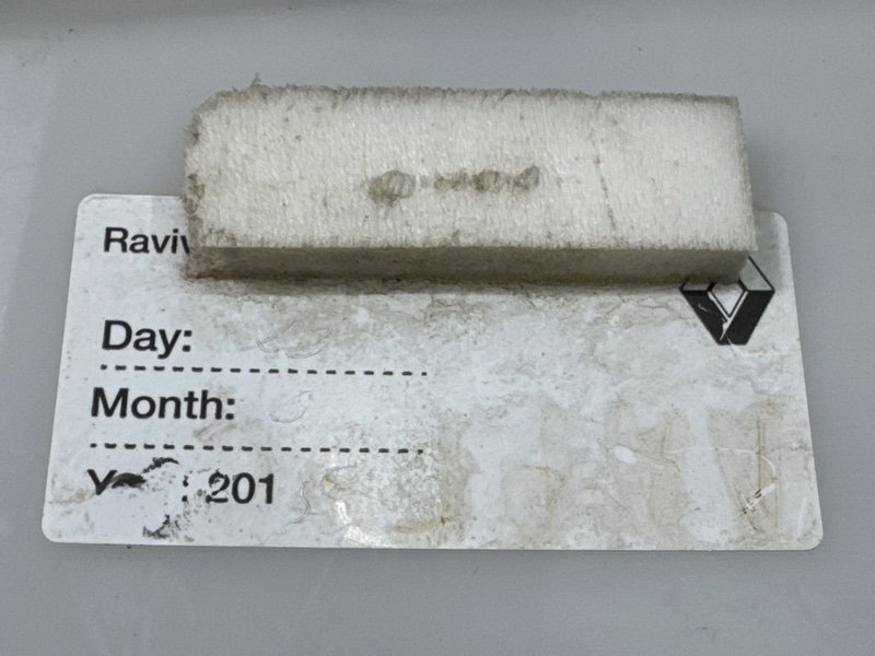 Бачок стеклоомывателя Renault Duster