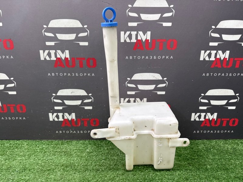 Бачок стеклоомывателя Kia Spectra