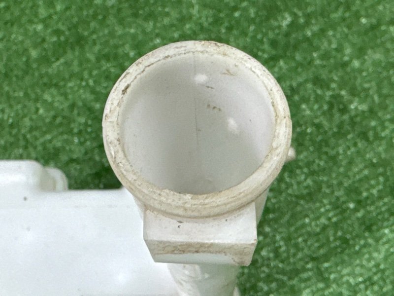 Бачок стеклоомывателя Kia Spectra