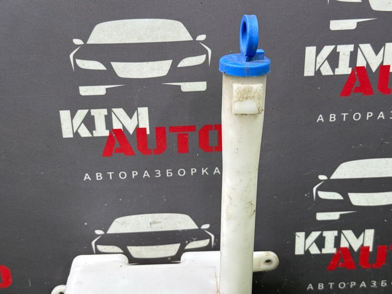 Бачок стеклоомывателя Kia Spectra