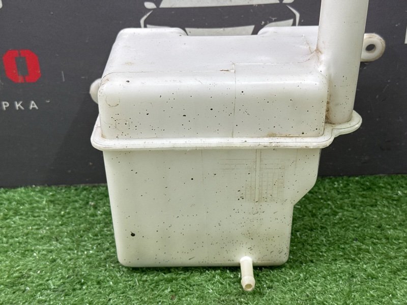 Бачок стеклоомывателя Kia Spectra