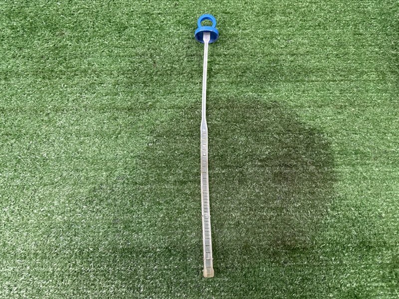 Бачок стеклоомывателя Kia Spectra