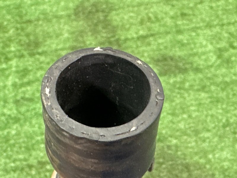 Тройник системы охлаждения Ford Kuga 2013 SUV