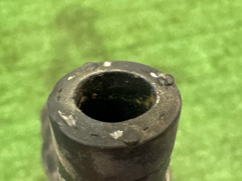 Тройник системы охлаждения Ford Kuga 2013 SUV