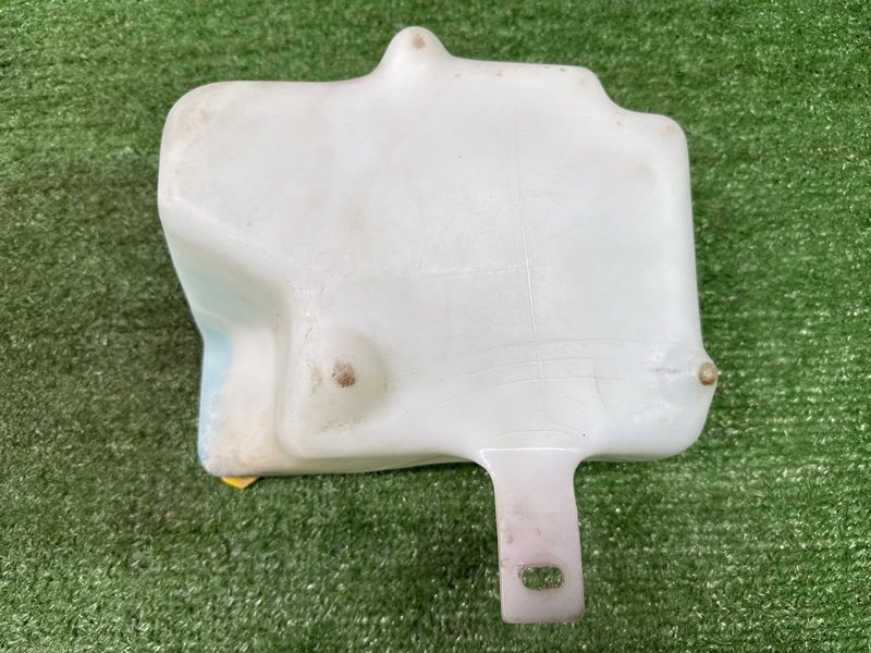 Бачок стеклоомывателя Opel Corsa B