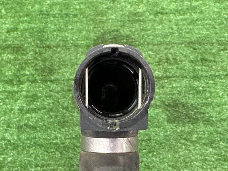 Патрубок отопителя Ford Kuga 2013 SUV