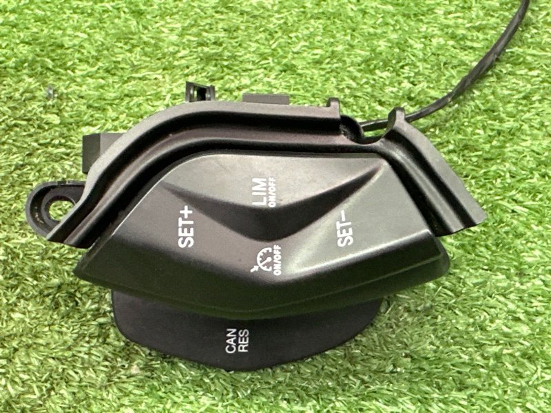 Переключатель круиз-контроля Ford Kuga 2013 SUV