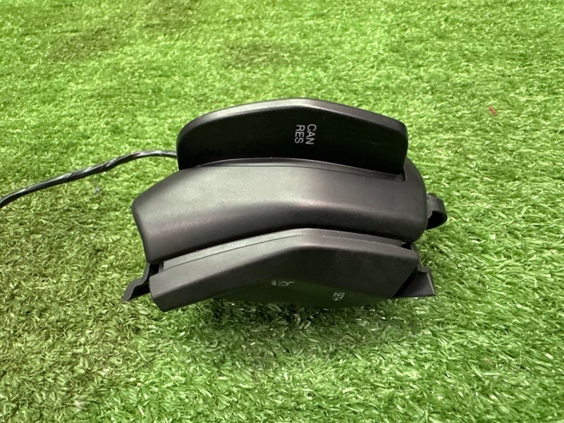 Переключатель круиз-контроля Ford Kuga 2013 SUV