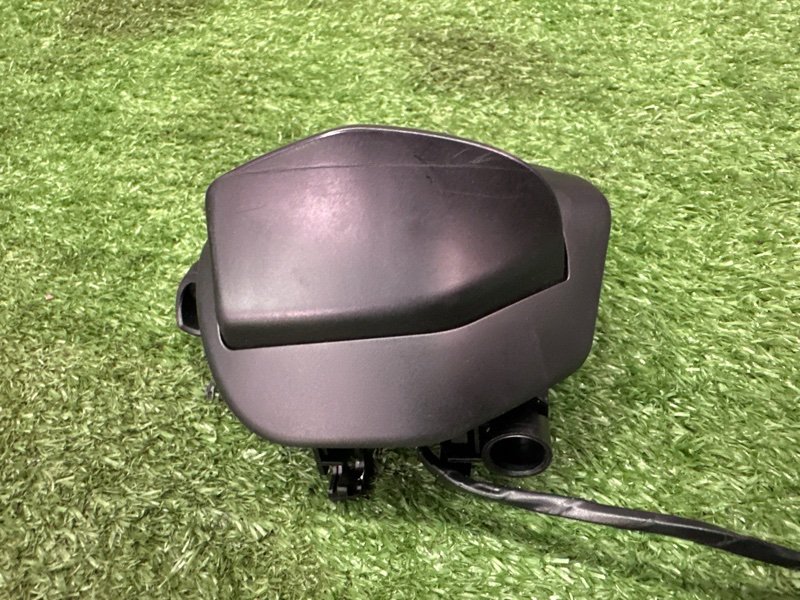 Переключатель круиз-контроля Ford Kuga 2013 SUV