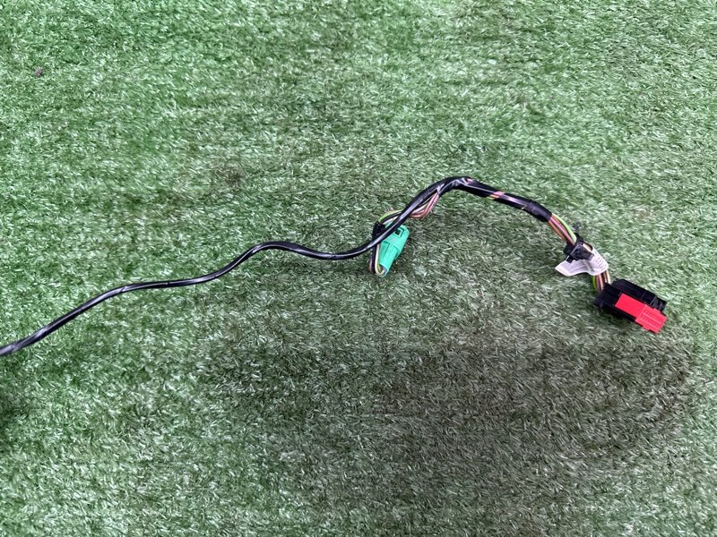 Переключатель круиз-контроля Ford Kuga 2013 SUV