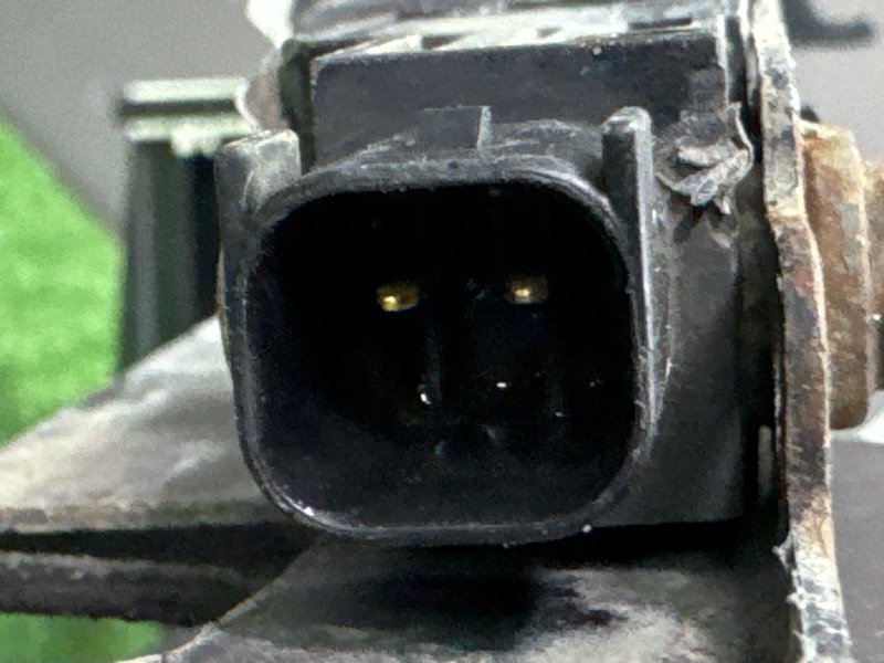 Панель передняя(телевизор) Ford Mondeo 3