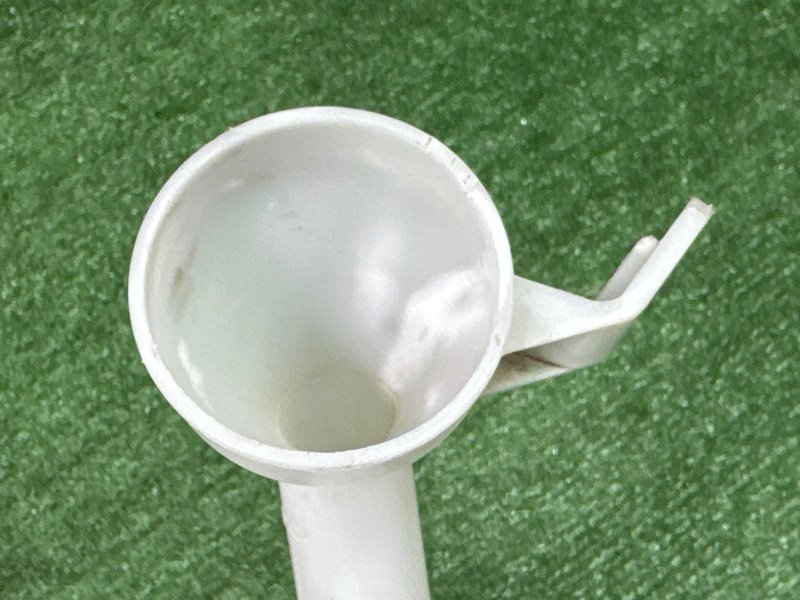 Бачок стеклоомывателя Honda Fit