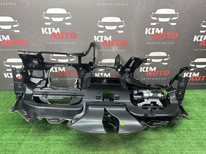 Безопасность в сборе Ford Kuga 2013 SUV