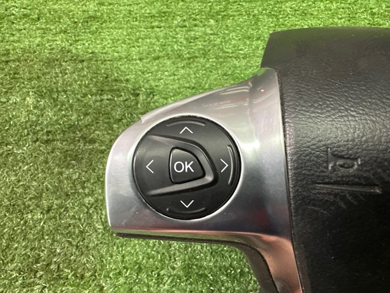 Безопасность в сборе Ford Kuga 2013 SUV