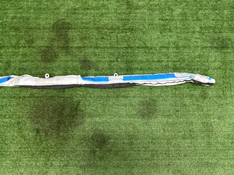 Подушка безопасности боковая (Шторка) Ford Kuga 2013 SUV