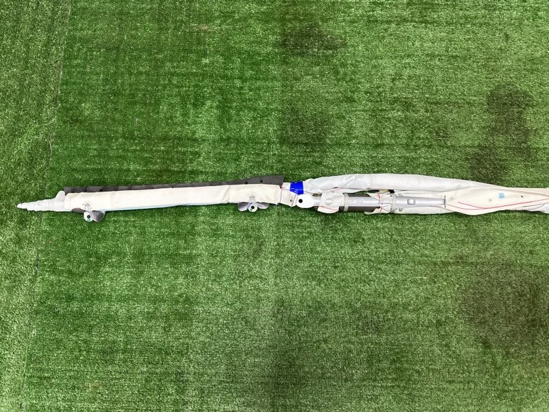 Подушка безопасности боковая (Шторка) Ford Kuga 2013 SUV