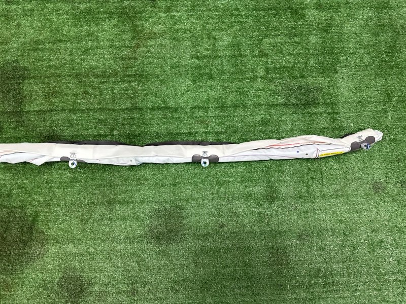 Подушка безопасности боковая (Шторка) Ford Kuga 2013 SUV