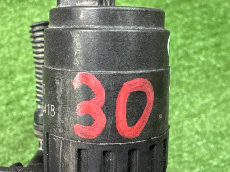 Насос омывателя Opel Corsa D