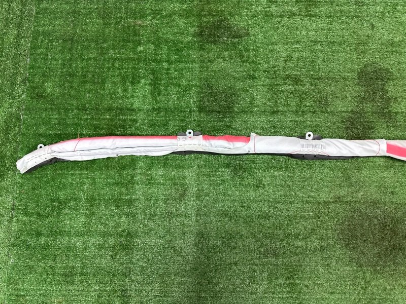 Подушка безопасности боковая (Шторка) Ford Kuga 2013 SUV