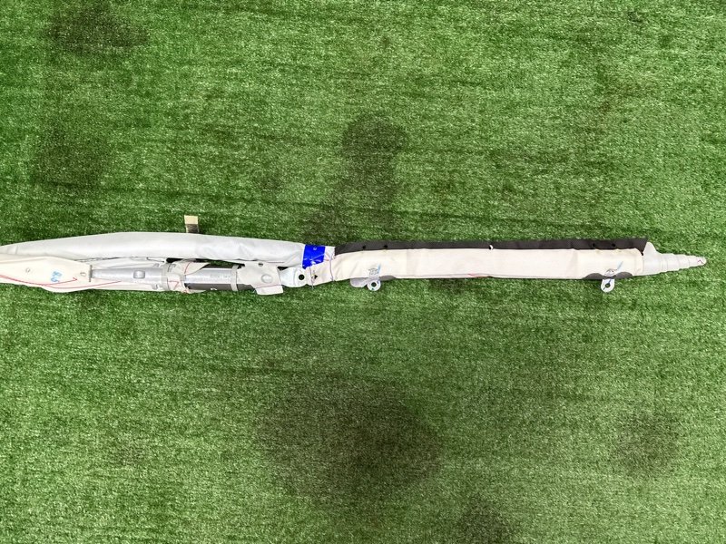 Подушка безопасности боковая (Шторка) Ford Kuga 2013 SUV