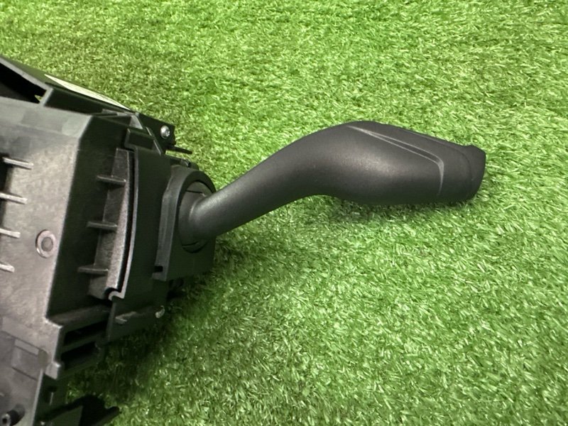 Подрулевой переключатель (гитара) Ford Kuga 2013 SUV