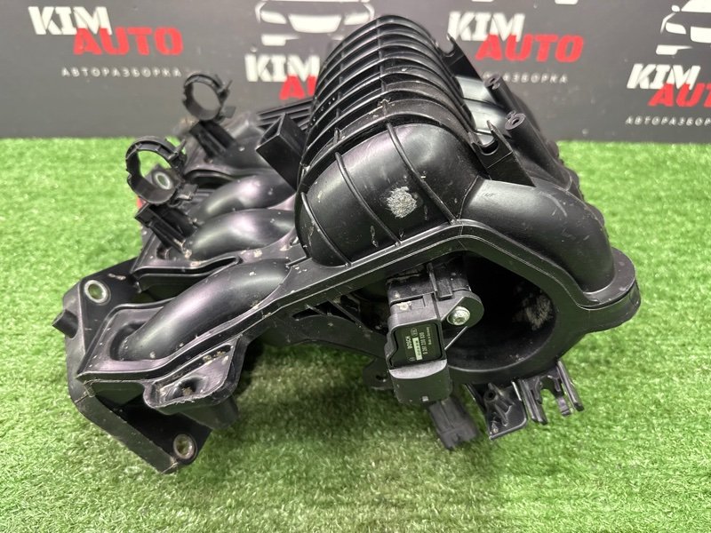 Коллектор впускной Fiat Albea