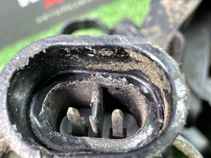 Коллектор впускной Fiat Albea