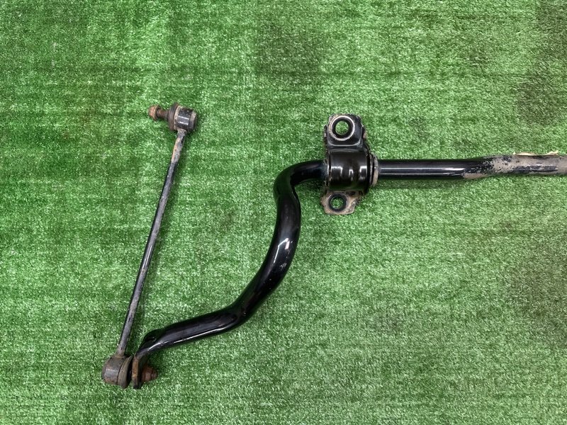 Стабилизатор поперечной устойчивости Ford Kuga 2013 SUV