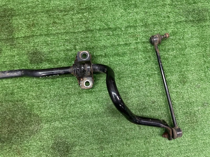 Стабилизатор поперечной устойчивости Ford Kuga 2013 SUV