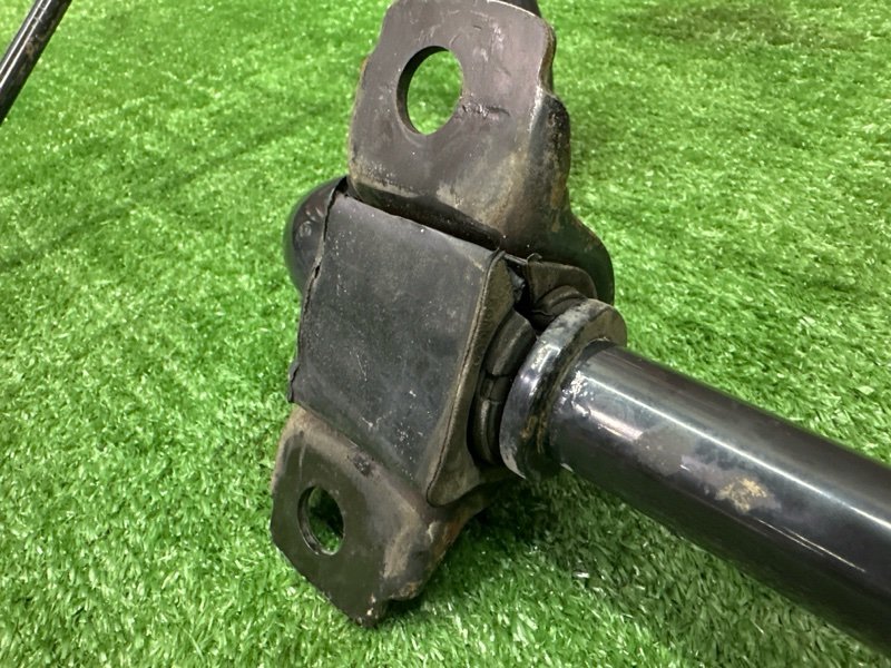 Стабилизатор поперечной устойчивости Ford Kuga 2013 SUV