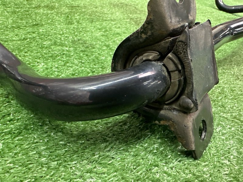 Стабилизатор поперечной устойчивости Ford Kuga 2013 SUV