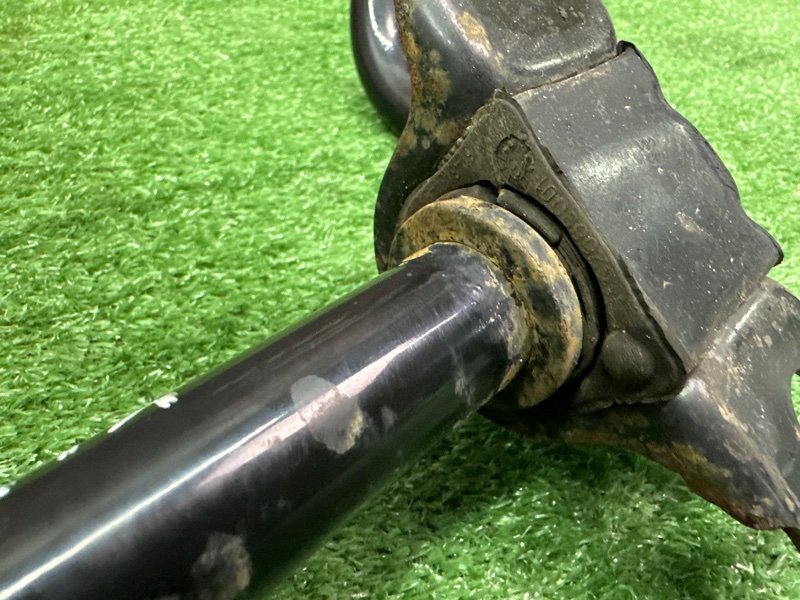 Стабилизатор поперечной устойчивости Ford Kuga 2013 SUV