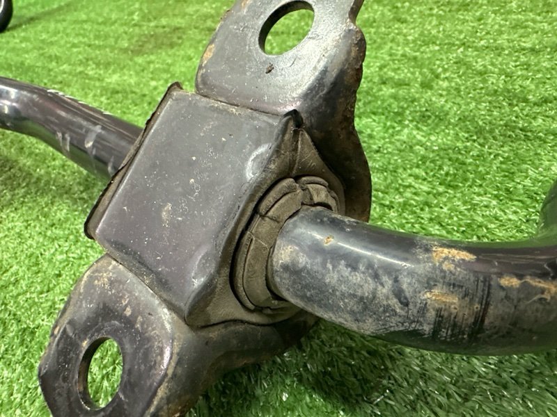 Стабилизатор поперечной устойчивости Ford Kuga 2013 SUV