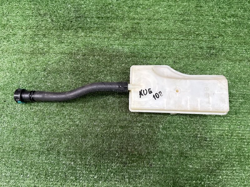 Бачок для тормозной жидкости Ford Kuga 2013 SUV