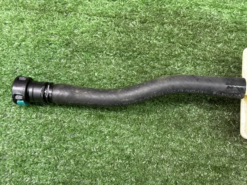 Бачок для тормозной жидкости Ford Kuga 2013 SUV