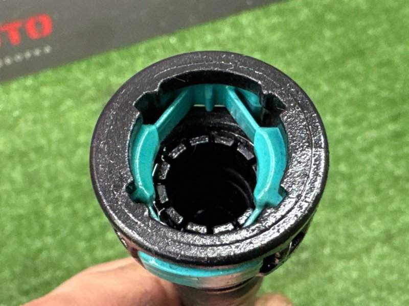 Бачок для тормозной жидкости Ford Kuga 2013 SUV