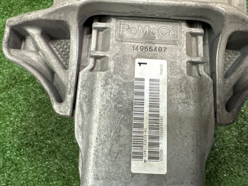 Рулевая колонка Ford Kuga 2013 SUV