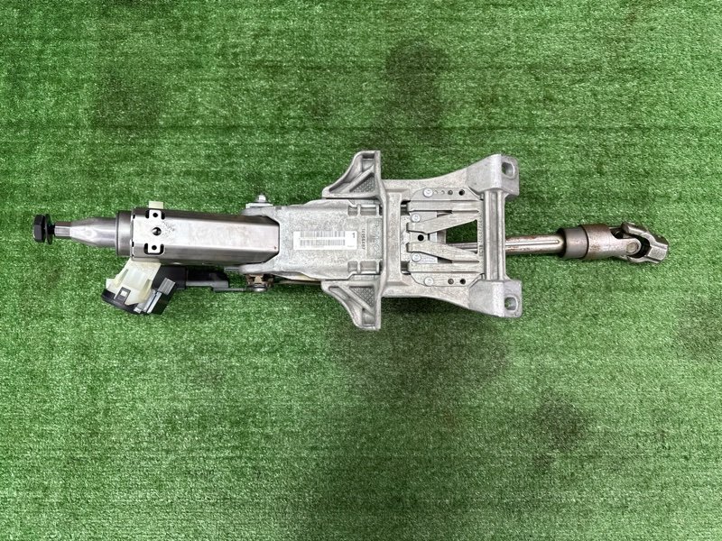 Рулевая колонка Ford Kuga 2013 SUV