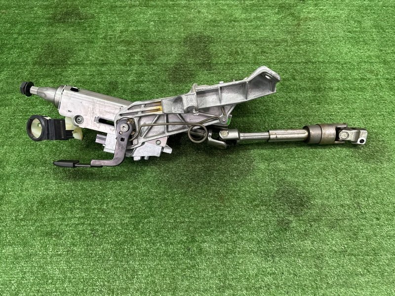 Рулевая колонка Ford Kuga 2013 SUV