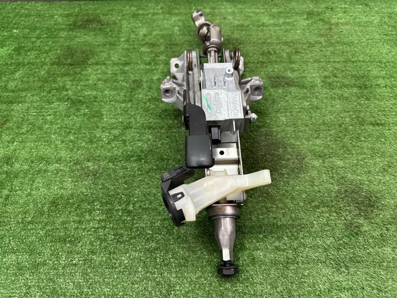 Рулевая колонка Ford Kuga 2013 SUV